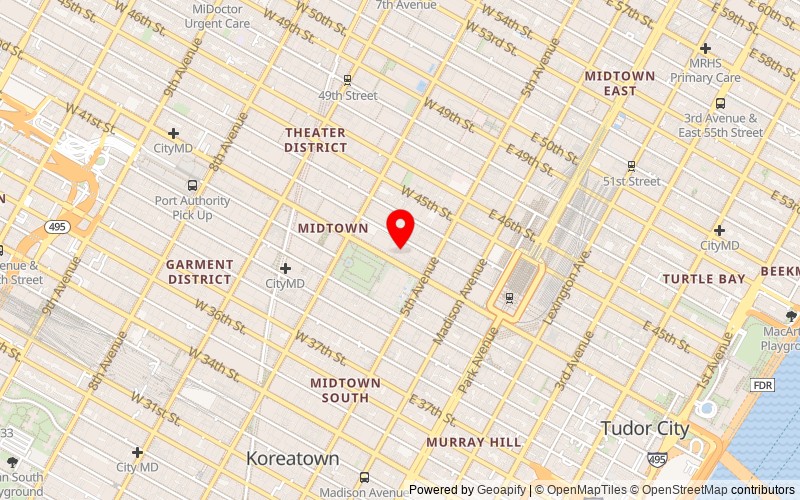 New-York-Disaster-Interfaith-Services-NYDIS-1.jpg