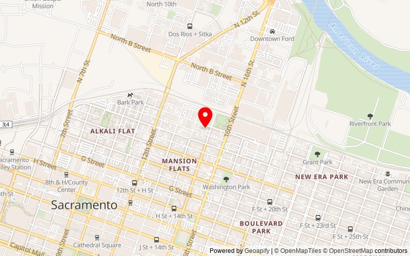 Next-Move-Homeless-Services-1.jpg