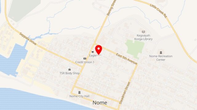 Nome-Community-Center-1.jpg
