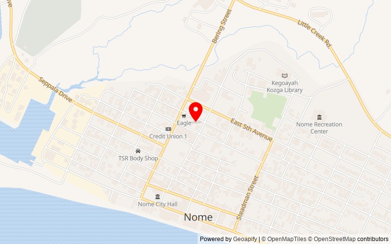Nome-Community-Center-1.jpg