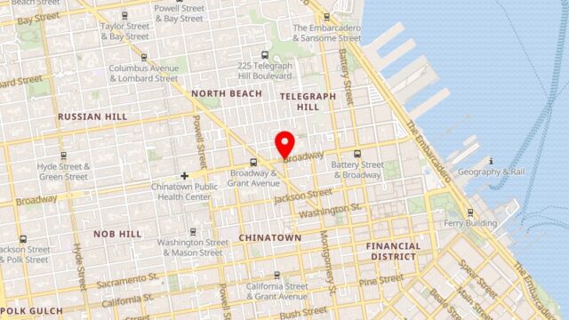 North-Beach-Citizens-1.jpg