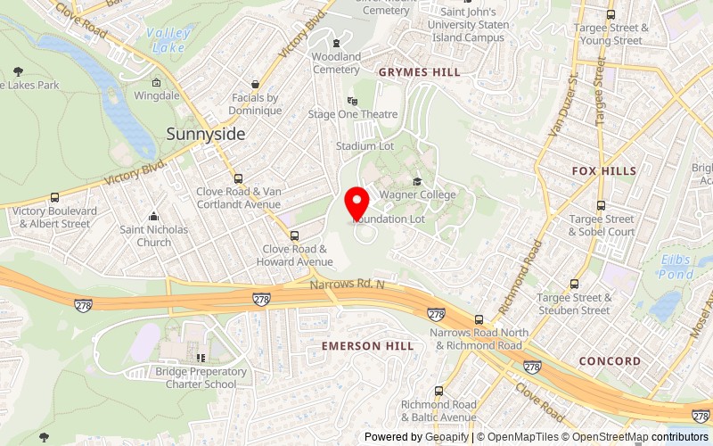 Northfield-Community-Local-1.jpg