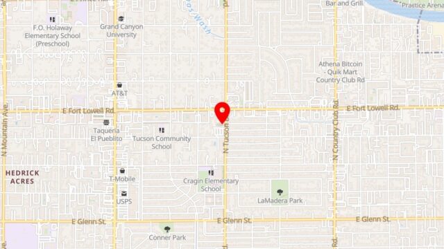 Northminster-Presbyterian-Church-Tucson-1.jpg