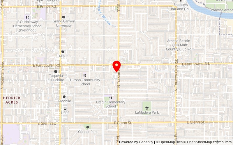 Northminster-Presbyterian-Church-Tucson-1.jpg