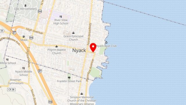 Nyack-Homeless-Project-Ltd-1.jpg