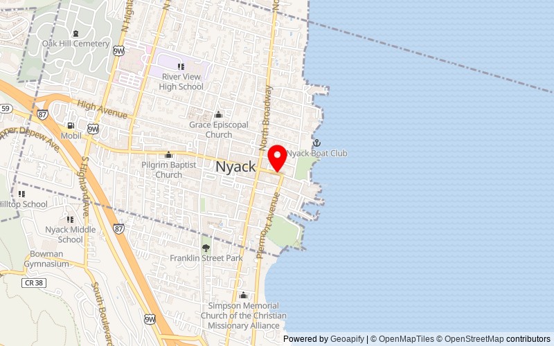 Nyack-Homeless-Project-Ltd-1.jpg