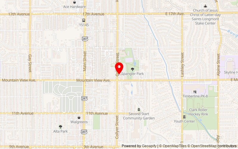 OUR-Center-Outreach-United-Resource-Center-Inc-1.jpg
