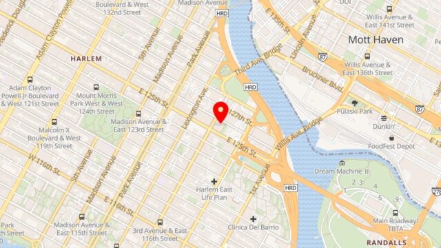 OnPoint-NYC-1.jpg
