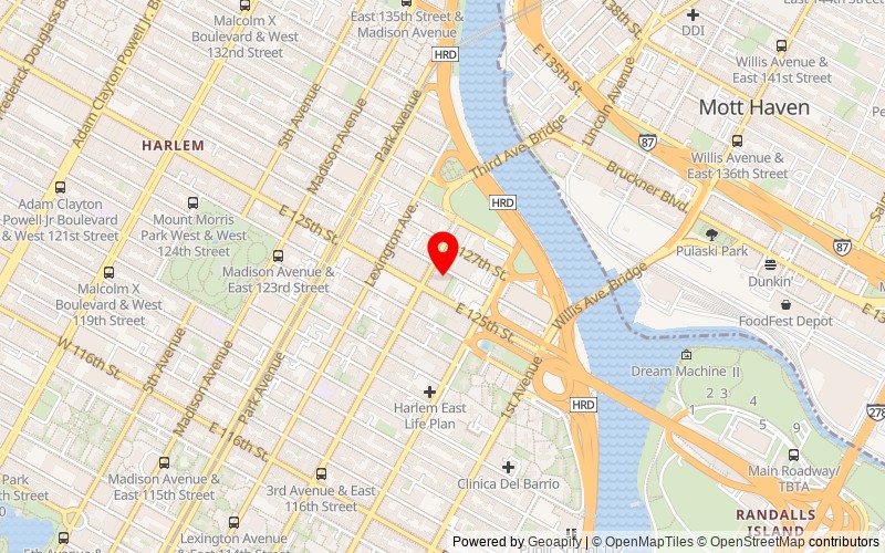 OnPoint-NYC-1.jpg
