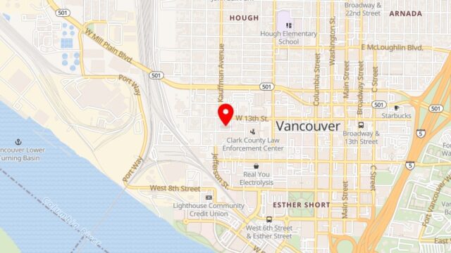 Open-House-Ministries-Vancouver-WA-1.jpg