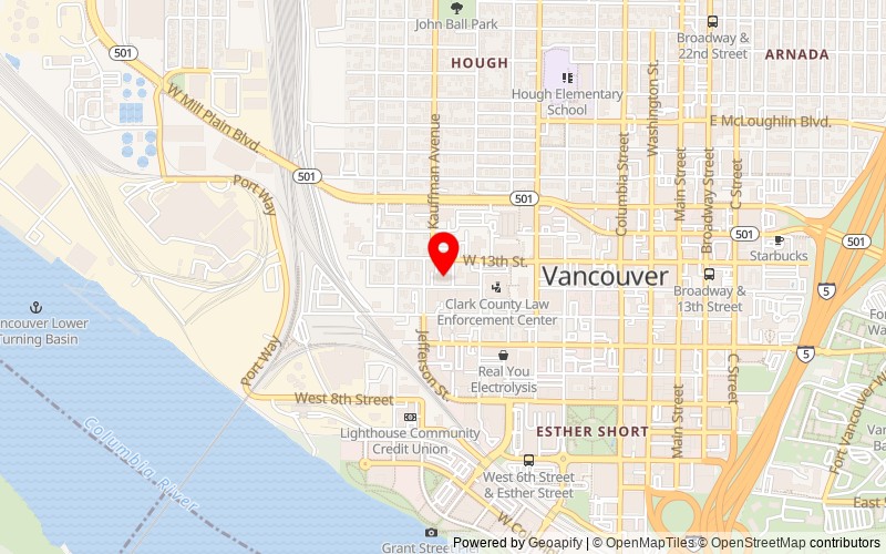 Open-House-Ministries-Vancouver-WA-1.jpg