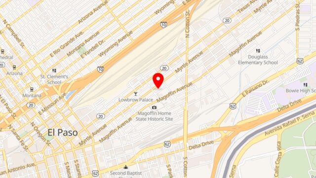 Opportunity-Center-for-the-Homeless-1.jpg