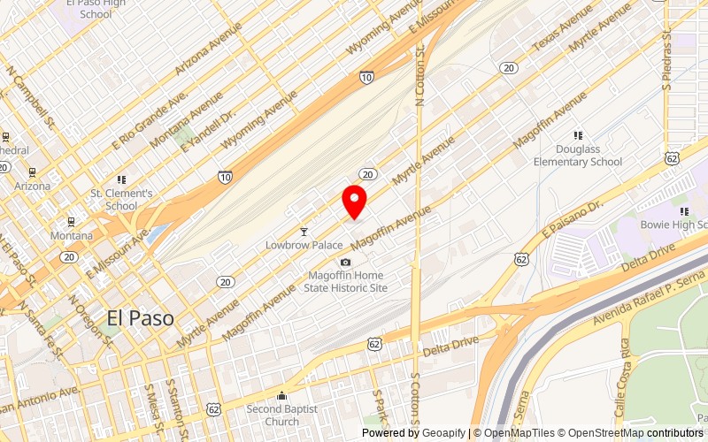 Opportunity-Center-for-the-Homeless-1.jpg