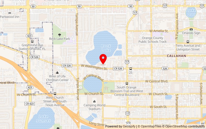 Orlando-Union-Rescue-Mission-1.jpg
