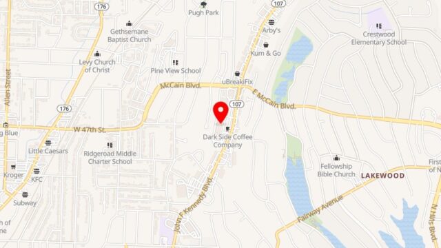 Our-House-Resale-Store-1.jpg