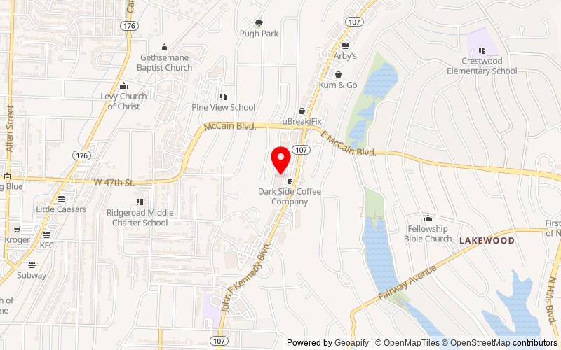Our-House-Resale-Store-1.jpg
