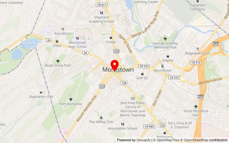 Our-Promise-Drop-In-Resource-Center-1.jpg
