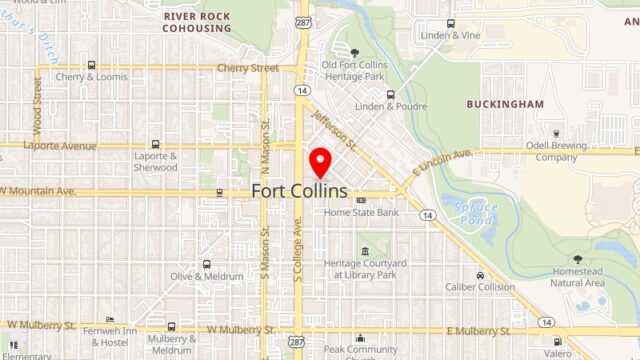 Outreach-Fort-Collins-1.jpg