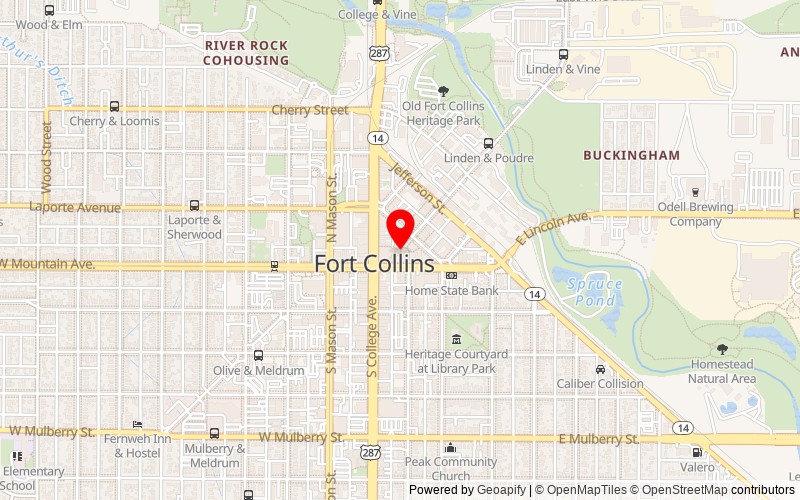 Outreach-Fort-Collins-1.jpg