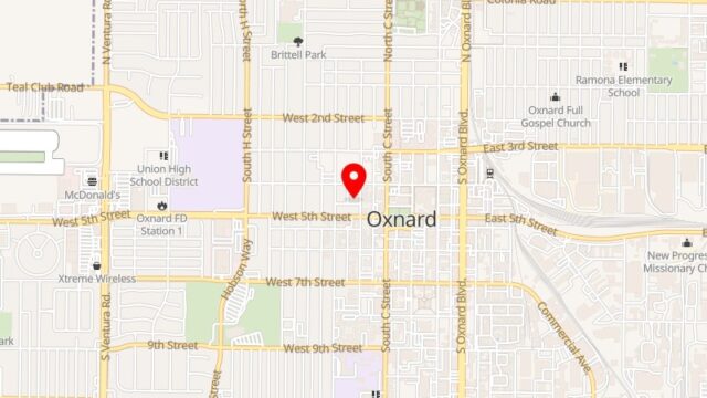Oxnard-Homeless-Assistance-1.jpg