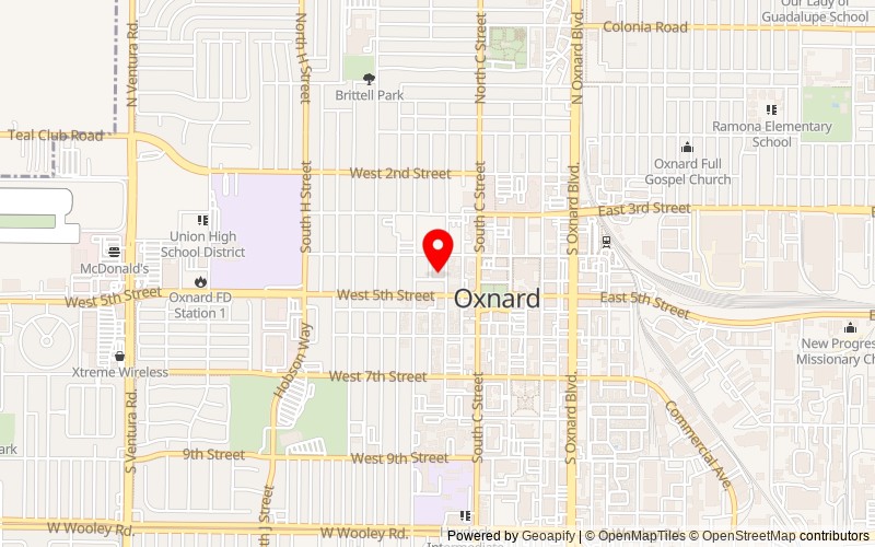 Oxnard-Homeless-Assistance-1.jpg