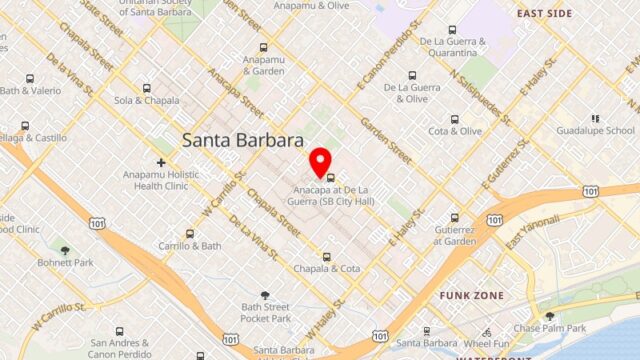 PATH-8211-Santa-Barbara-1.jpg