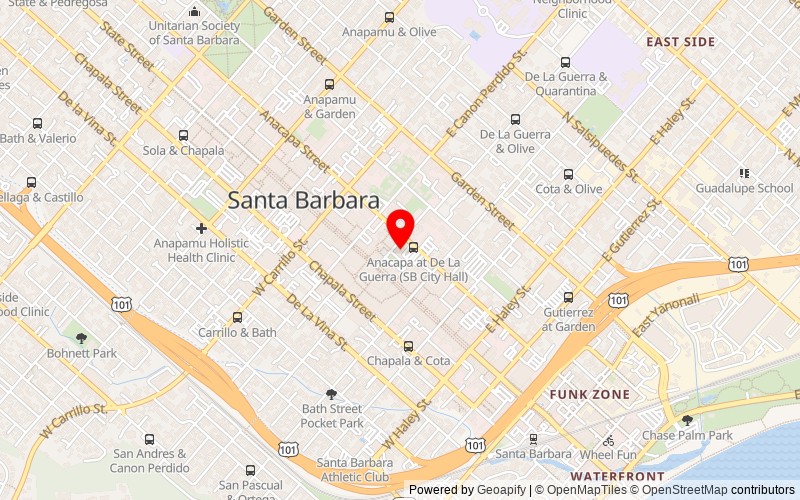 PATH-8211-Santa-Barbara-1.jpg