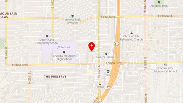 Paradise-Valley-Emergency-Food-Bank-1.jpg