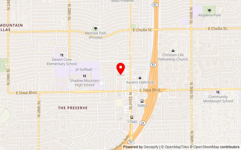 Paradise-Valley-Emergency-Food-Bank-1.jpg