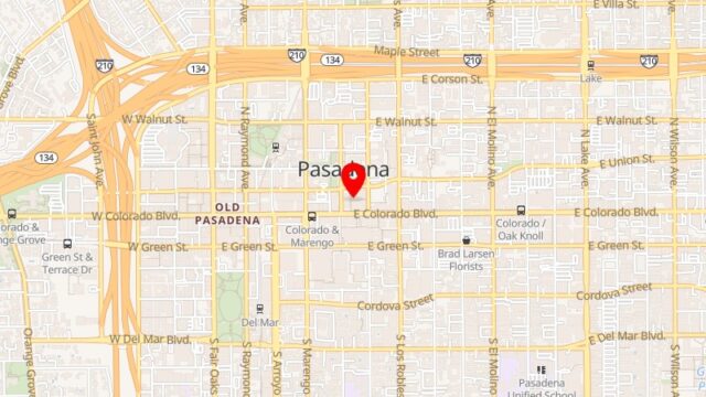 Pasadena-Community-Foundation-1.jpg
