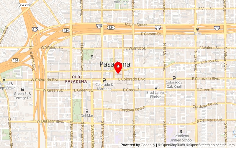 Pasadena-Community-Foundation-1.jpg