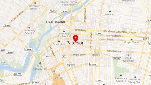 Paterson-Task-Force-1.jpg