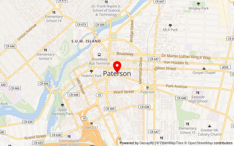 Paterson-Task-Force-1.jpg