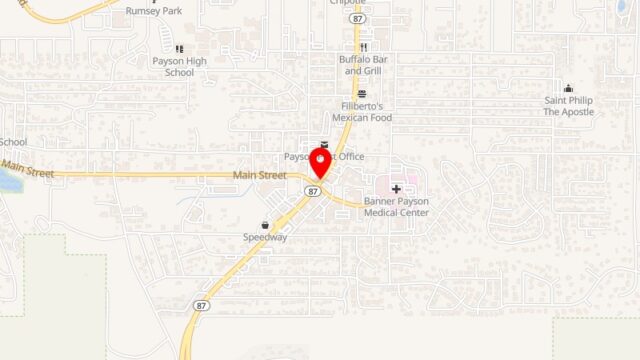 Payson-Warming-Center-1.jpg