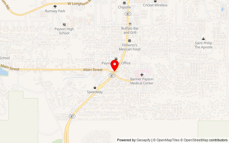 Payson-Warming-Center-1.jpg