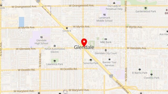 Pella-Communities-Glendale-Mission-1.jpg