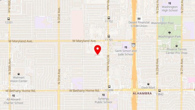 Phoenix-Dream-Center-1.jpg