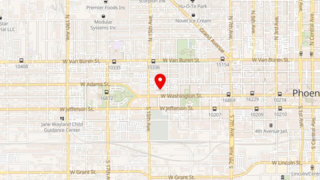 Phoenix-Rescue-Mission-Donation-Warehouse-1.jpg
