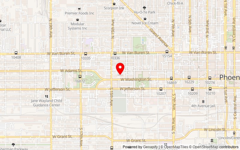 Phoenix-Rescue-Mission-Donation-Warehouse-1.jpg
