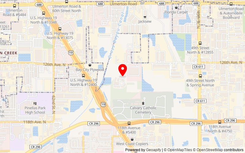 Pinellas-Hope-1.jpg