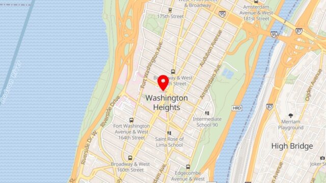 Project-Renewal-Fort-Washington-Men8217s-Shelter-1.jpg