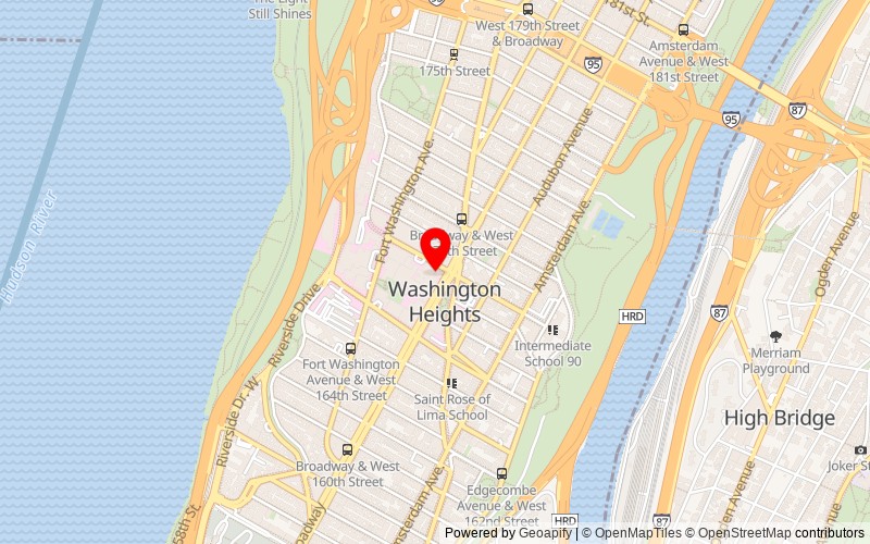 Project-Renewal-Fort-Washington-Men8217s-Shelter-1.jpg