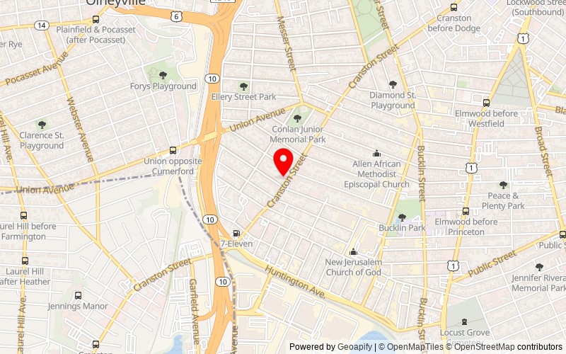 Providence-Rescue-Mission-1.jpg