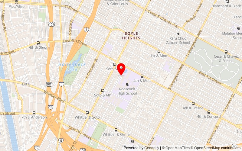 Proyecto-Pastoral-at-Dolores-Mission-1.jpg