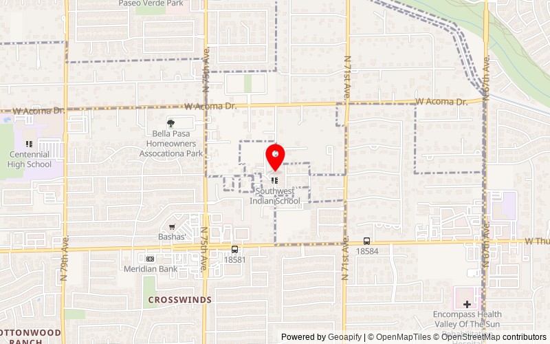 Rainbow-Housing-Assistance-Corporation-1.jpg