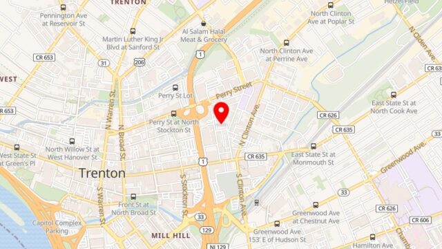 Rescue-Mission-Of-Trenton-8211-Food-Distribution-Center-1.jpg