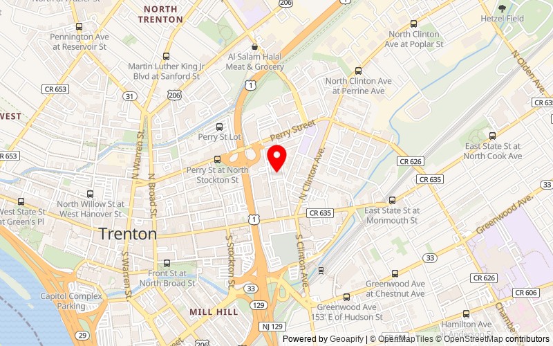 Rescue-Mission-Of-Trenton-8211-Food-Distribution-Center-1.jpg