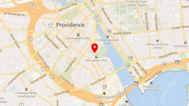 Rhode-Island-Coalition-to-End-Homelessness-1.jpg