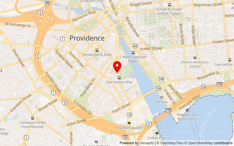 Rhode-Island-Coalition-to-End-Homelessness-1.jpg