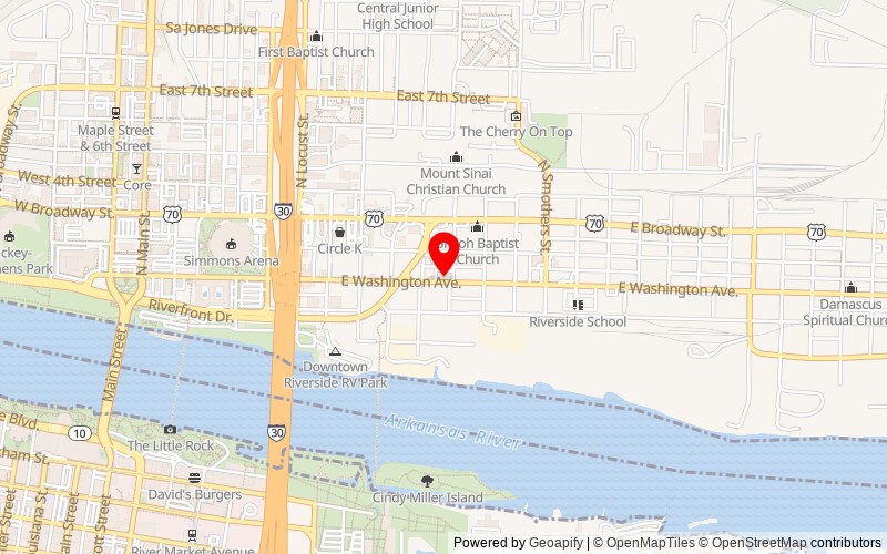 River-City-Ministry-1.jpg